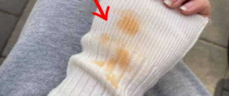 火锅 / 炒菜 / 外卖油？不怕！衣物除油王天花板，让旧衣变新衣