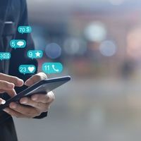 2026年中小企业的5款私有化即时通讯软件：安全可靠、性价比高