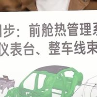 5小时硬核拆车！雷军这场跨年直播，为何让整个新能源圈沉默？