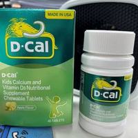 宝妈实测！迪巧蓝帽子钙片，3岁+娃补钙选它不踩坑✨