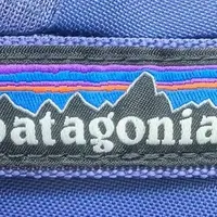 巴塔哥尼亚Refugio 26L双肩包深度体验