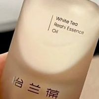 哪些祛斑产品真实有效？祛斑霜排行榜前十名，去黄提亮效果惊艳