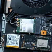 更智能、更快、更强，Killer杀手BE1750X三频WIFI7电竞无线网卡