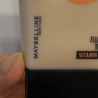 素颜霜哪个牌子最好用？十大公认最好用的素颜霜，深度实测解析