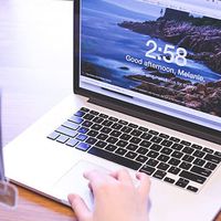 用手机给电脑开热点ip地址会变吗?一文解析