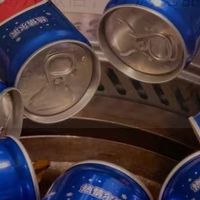 2026餐桌新风尚：这样搭配饮料，朋友都夸你会吃