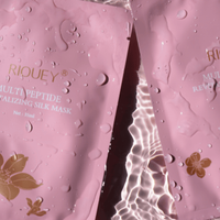 2026 年 7 款平价补水面膜实测：焕亮补水抗初老凭实力出圈