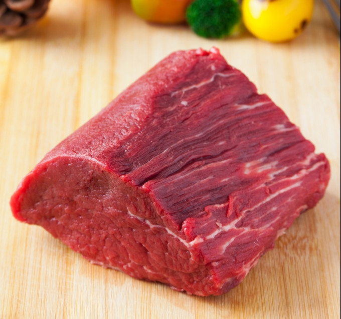 京东生鲜禽蛋肉类