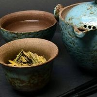 小罐茶杜国楹：以“现代派中国茶”回应文化与品牌祛魅时代