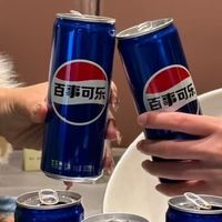 现在就出发去聚餐！2026饮料搭配跟着这篇选