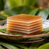 露楚 vs 斑斓糕？68位用户真实体验告诉你答案