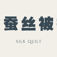2026黄金蚕丝被推荐：安全环保守护深睡呼吸老人孩子整晚安枕无忧