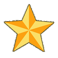 它可能跑不快也不耐磨，但我却穿它跑了4年！