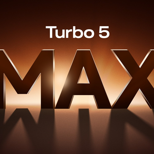 小米刚刚官宣，9000mAh电池的Max新机要来了