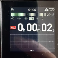 二手78元的搜狗AI录音笔，当时卖1298元的高端货沦落电子豆腐