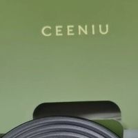 西尼优香薰礼盒选购解析