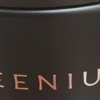 西尼优香薰：设计美学与实用价值