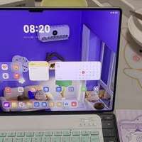 买平板是选苹果还是华为？