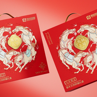 2026马年果盘：传统年味与现代创意谁更受欢迎？全网观点大PK