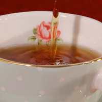 金骏眉贵还是大红袍贵  这是最贵的茶吗？