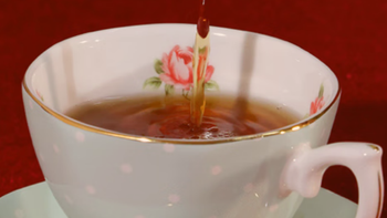 金骏眉贵还是大红袍贵  这是最贵的茶吗？