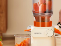 榨汁机品牌选购指南：选对不踩雷