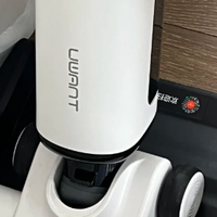 2026年（1月）友望洗地机选购指南：附上闭眼入手的TOP3推荐