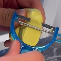 第一次感受到硫磺皂的“洪荒之力”，曾经：看不上，现在：低估了