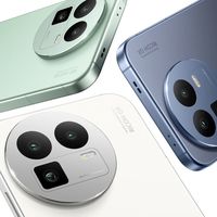新一轮国补叠加！2899不到的1TB，真的很令人心动！