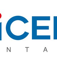 实测5款热门美瞳后，找到“戴了像没戴”的本命款！