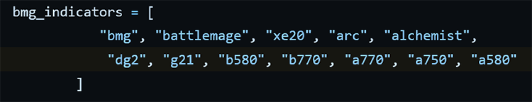 G9ykEWbXAAEDcEG.png