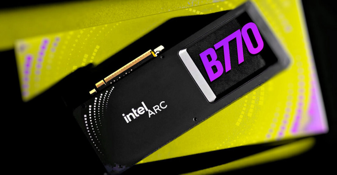 INTEL-B770-HERO-1-1200x624.jpg