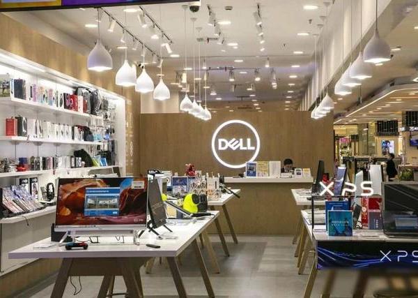 杂志停了，电脑贵了，年轻人不会用{一代人的数字记忆正在消失}