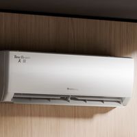 格力与美的空调怎么选？技术专注派和生态多元派用户观点大PK