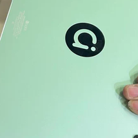 二手319元捡漏华硕10.4寸安卓平板，搭载8G内存，娱乐机？