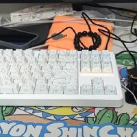 焕新体验:前行者G5电竞鼠标——性能与颜值的双重升级