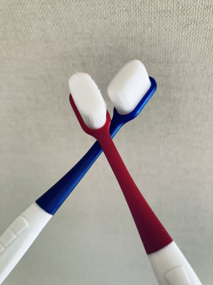 牙刷