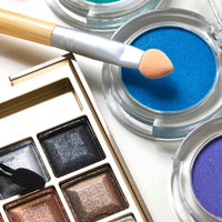 俄罗斯彩妆比欧美大牌更值得买吗？1000+用户真实口碑大PK