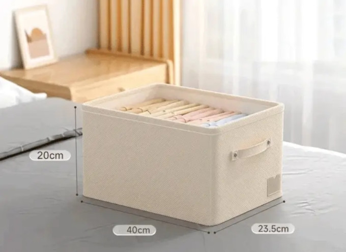 佳帮手收纳用品