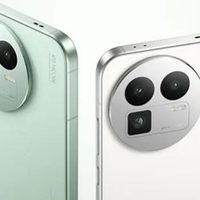 新一轮国补叠加！2899不到的1TB，真的有点心动啊...