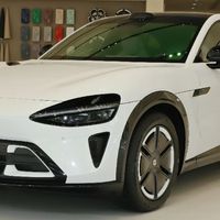 雷军跨年拆车：不止是公关秀，更是行业透明化的试水