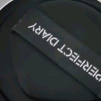 入手完美日记持妆气垫，解锁我的通勤底妆新体验