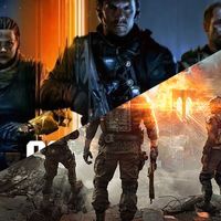 玩战地6和使命召唤，锐龙5 7500F和酷睿U5 230F怎么选？