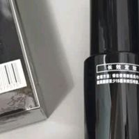 入手欧莱雅定妆喷雾，解锁全天持妆不脱妆秘诀