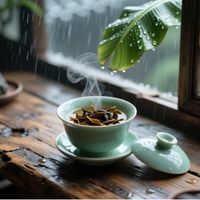 小罐茶：用“焖泡”让传统茶香飘进日常生活