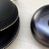 飞科小飞碟 剃须刀：生日惊喜，刮胡新体验