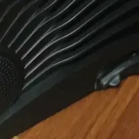 三十年前的“异形电视”，闲鱼开价7千块，全网只有一件