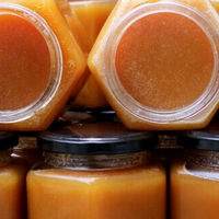 蜂蜜哪个牌子好又正宗?2026全国十大蜂蜜推荐来袭,快看你喝过吗？