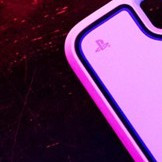 闪迪至尊极速™PS5™授权版移动固态硬盘获年度游戏存储利器