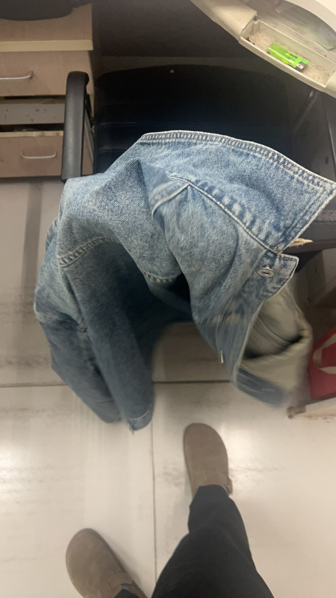 海澜之家男上装